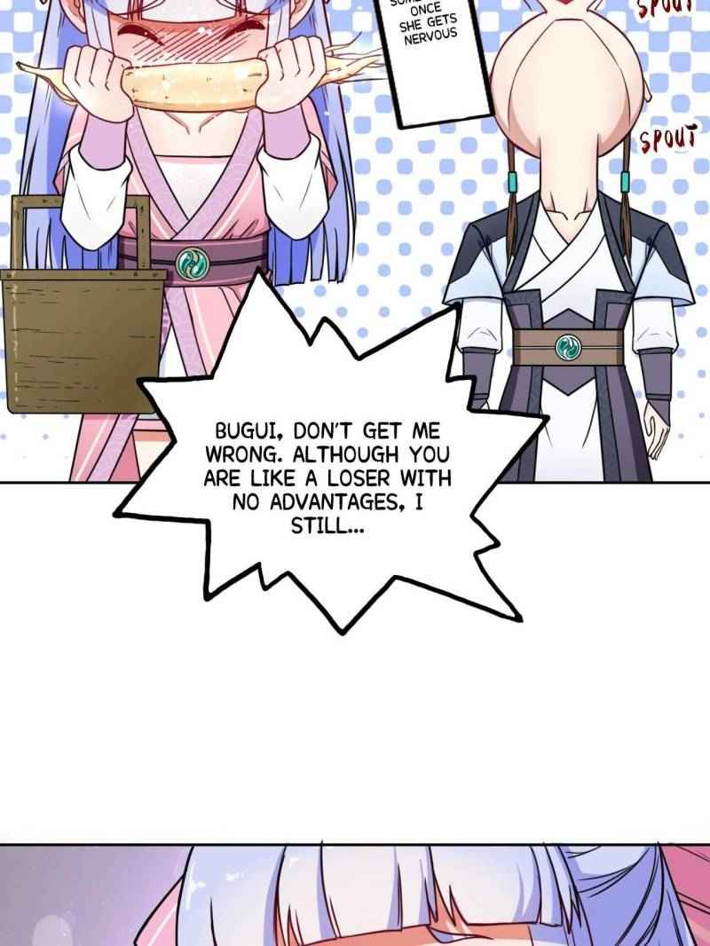 Page 32 of Chapter 28