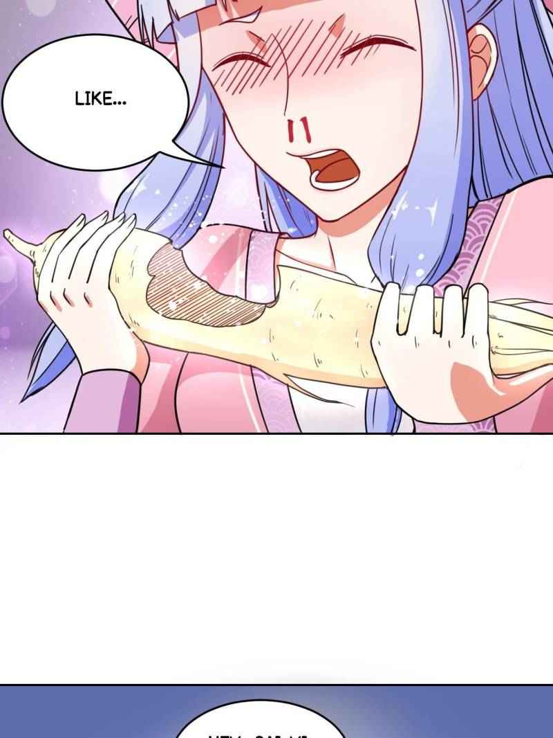 Page 33 of Chapter 28