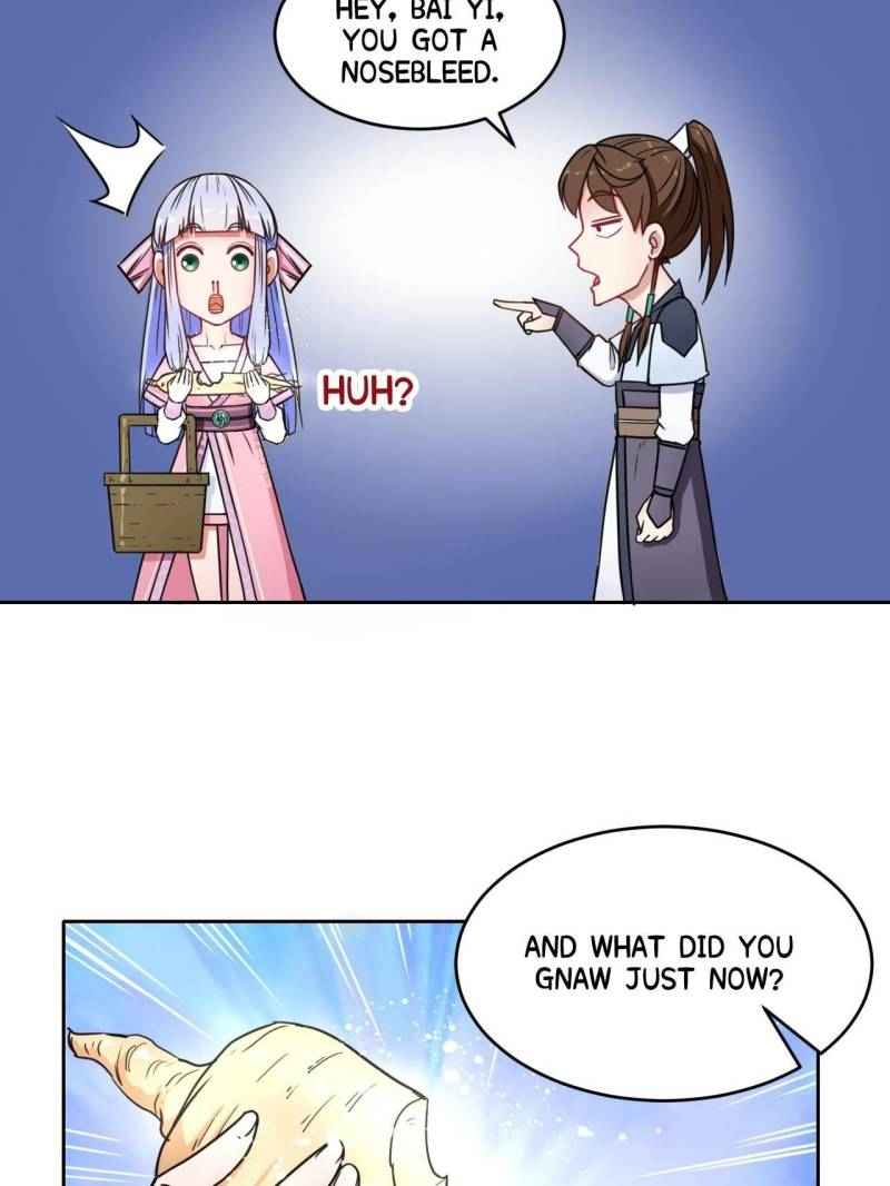 Page 34 of Chapter 28