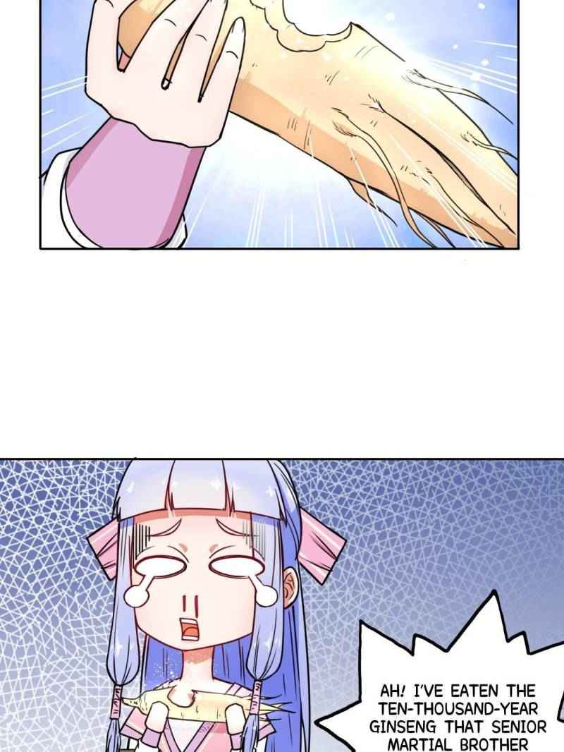 Page 35 of Chapter 28