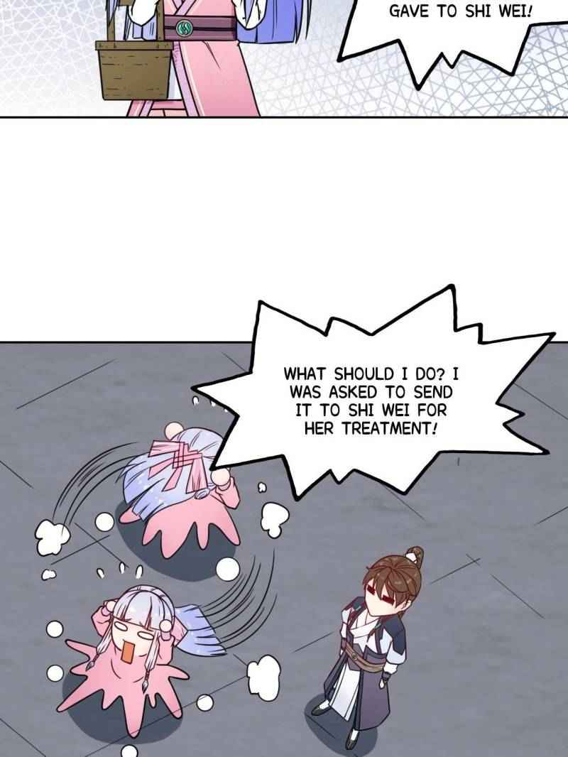 Page 36 of Chapter 28