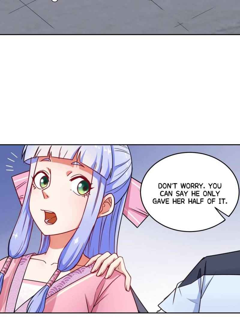 Page 37 of Chapter 28