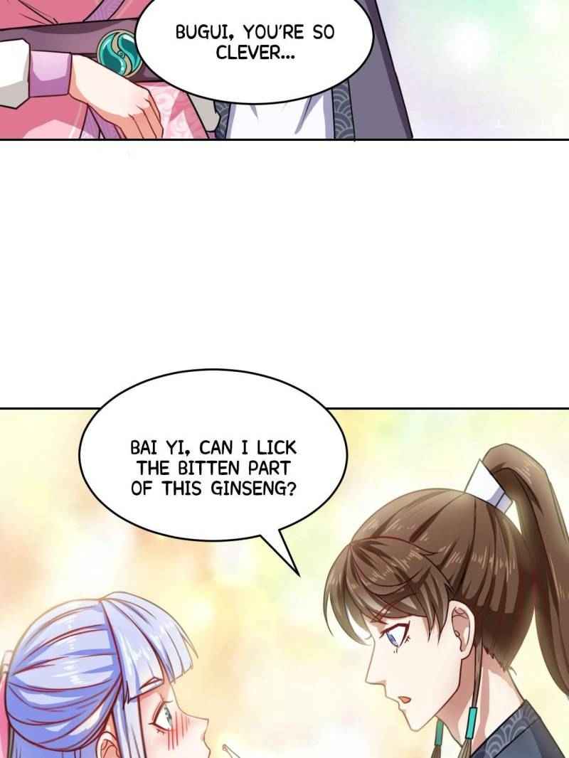 Page 40 of Chapter 28