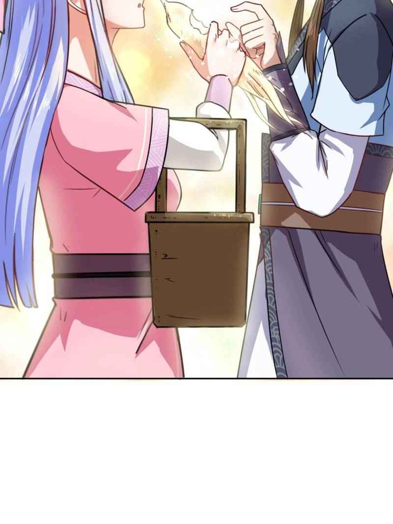 Page 41 of Chapter 28