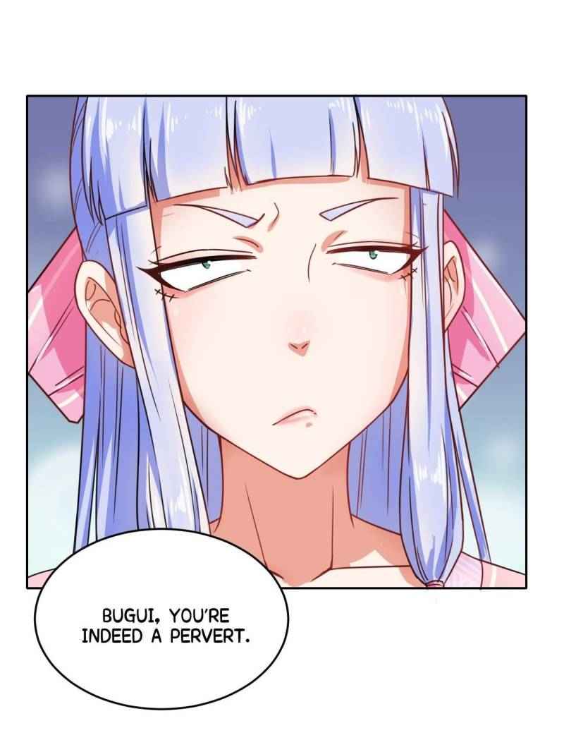 Page 42 of Chapter 28