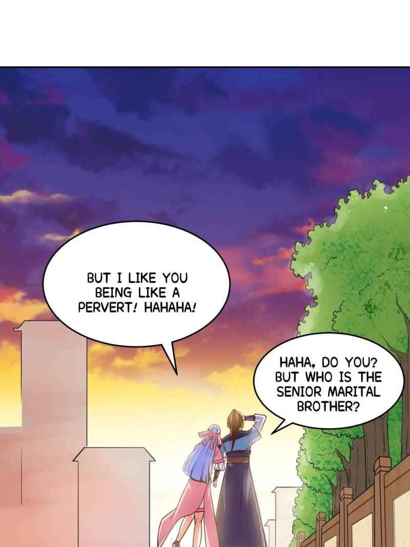 Page 43 of Chapter 28