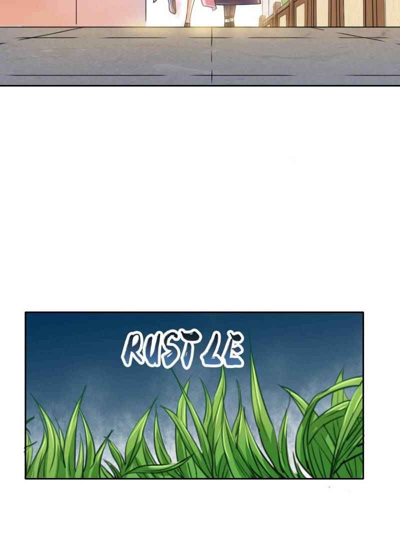 Page 44 of Chapter 28