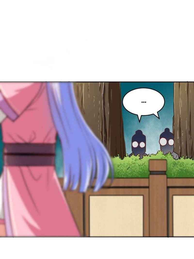 Page 45 of Chapter 28