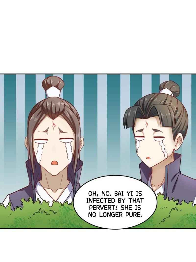 Page 46 of Chapter 28