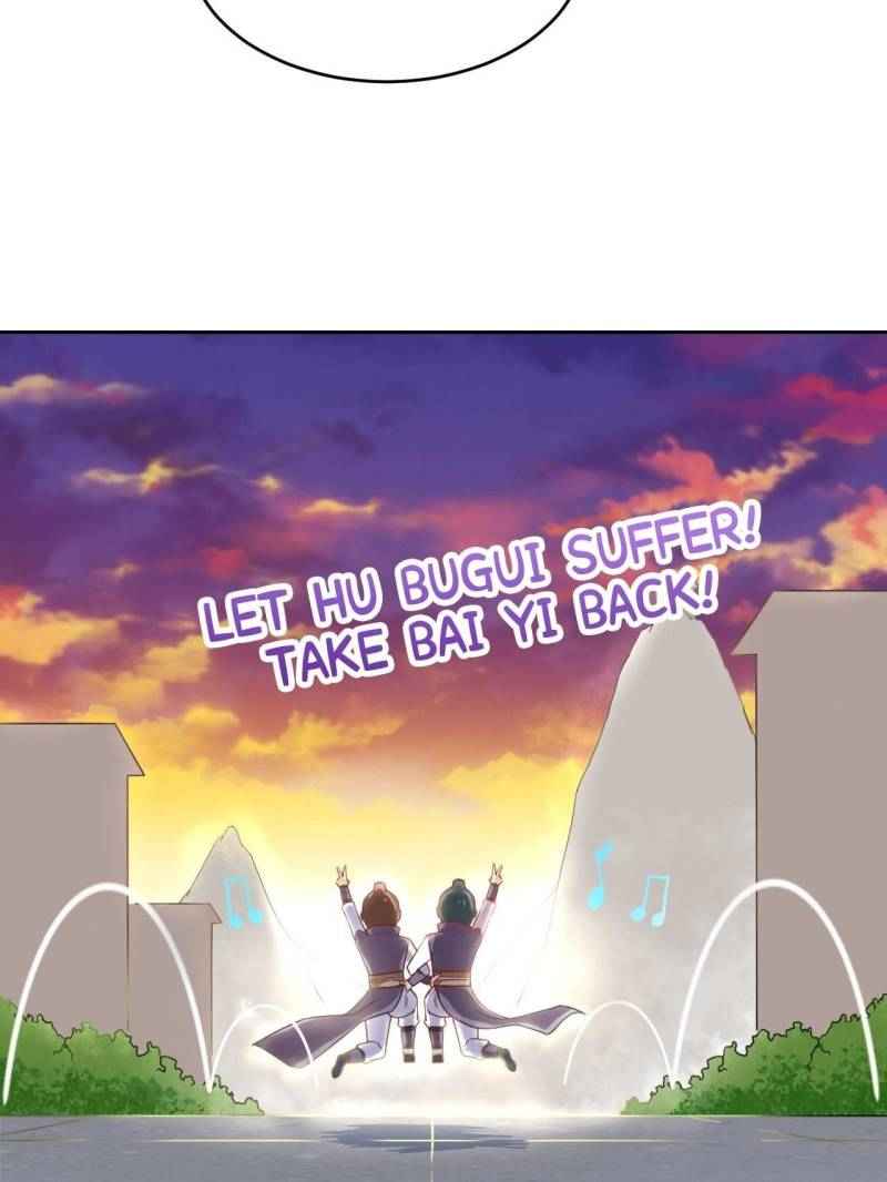 Page 49 of Chapter 28
