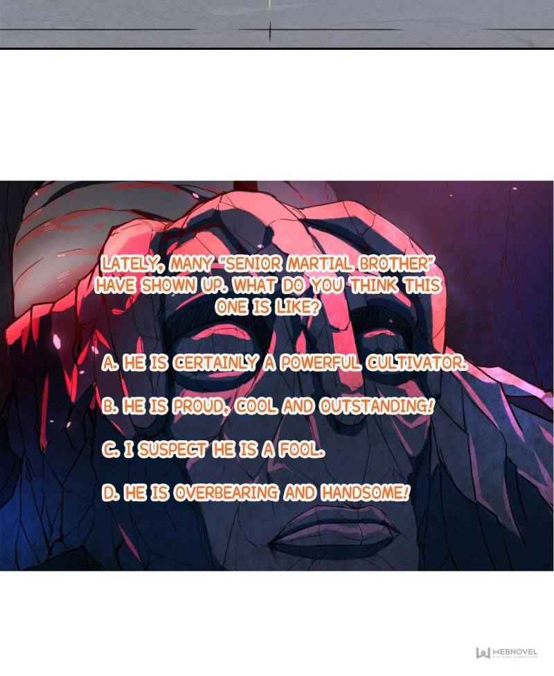 Page 50 of Chapter 28
