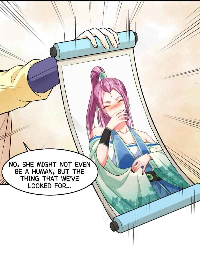Page 3 of Chapter 29