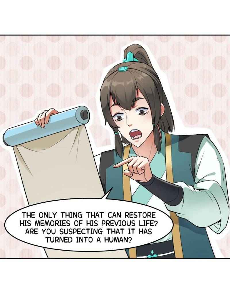 Page 4 of Chapter 29