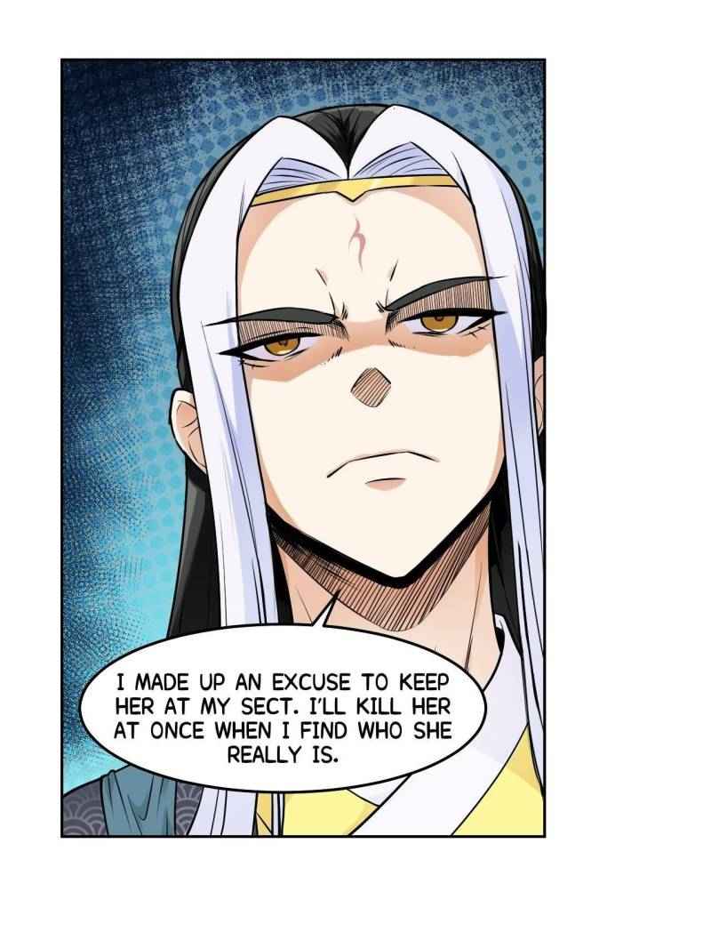 Page 5 of Chapter 29