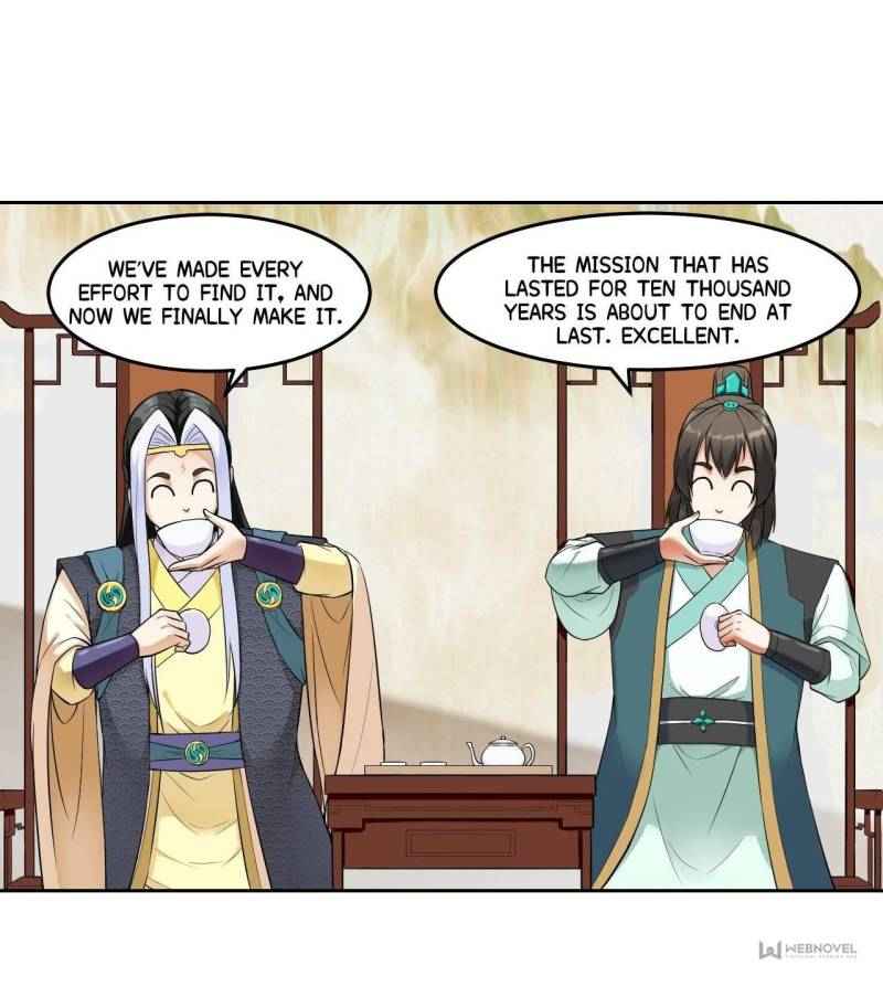 Page 6 of Chapter 29