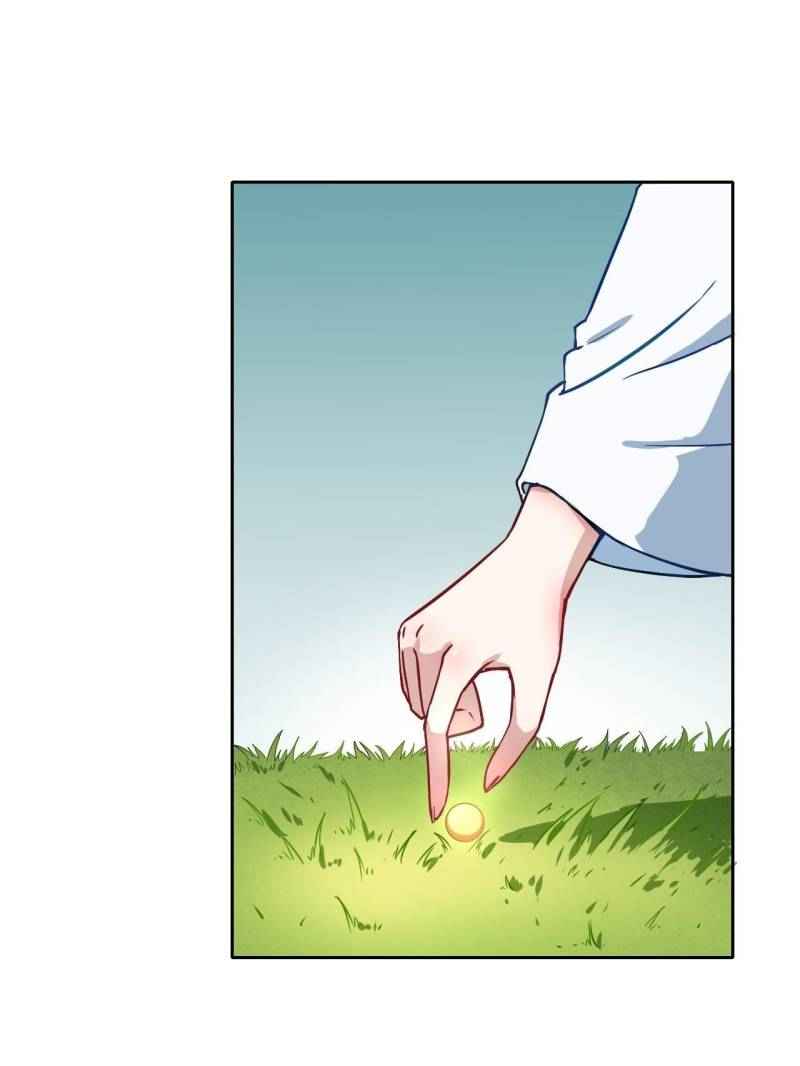Page 7 of Chapter 29