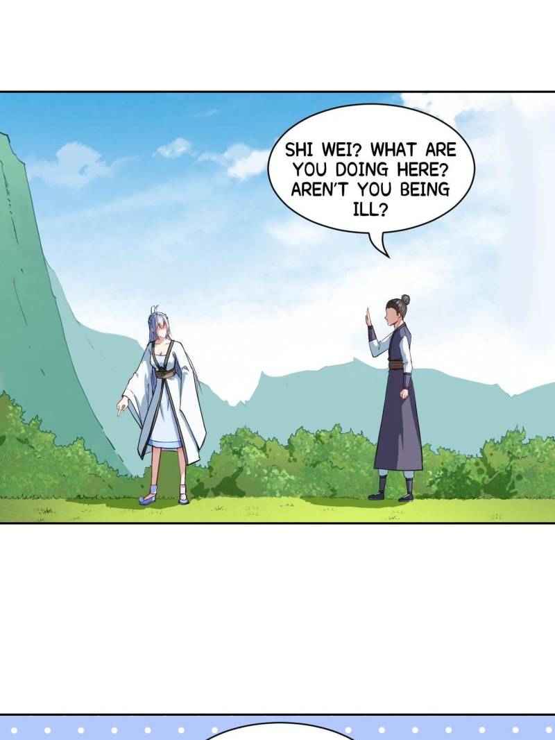 Page 8 of Chapter 29