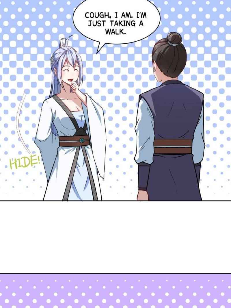 Page 9 of Chapter 29