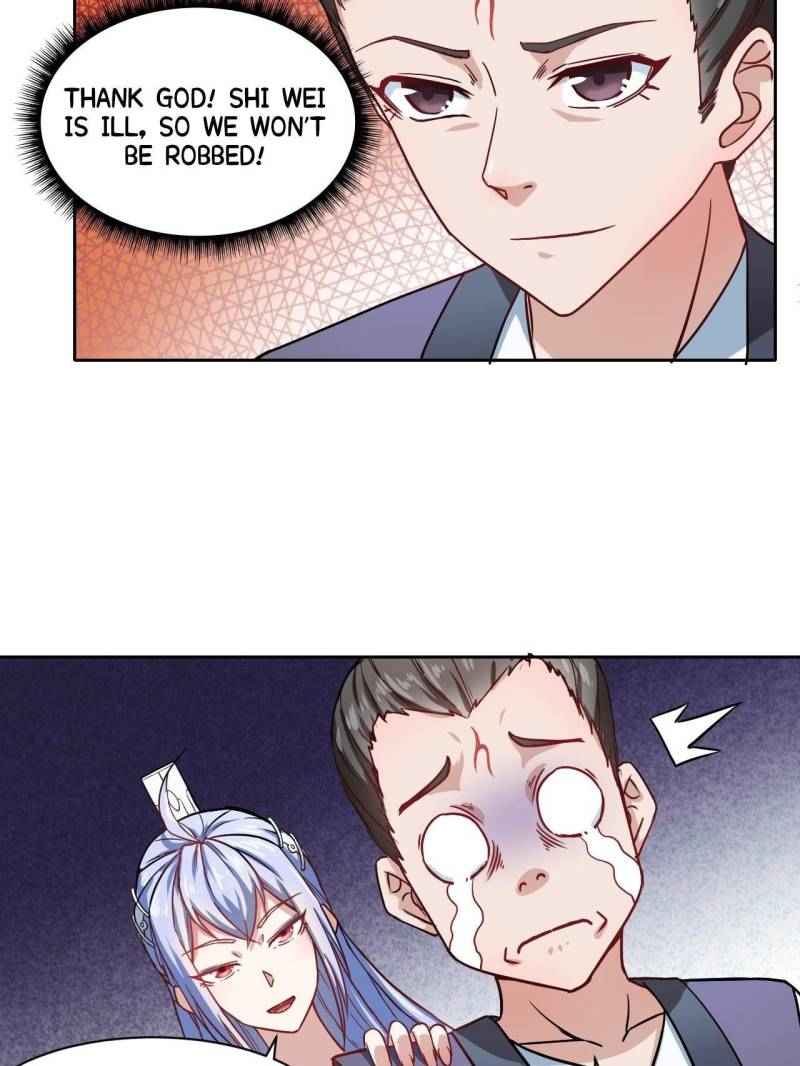 Page 11 of Chapter 29