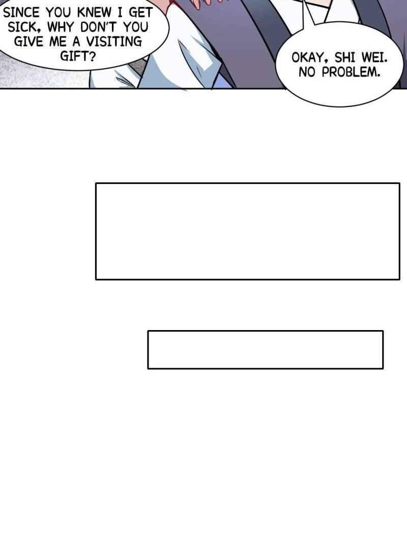 Page 12 of Chapter 29