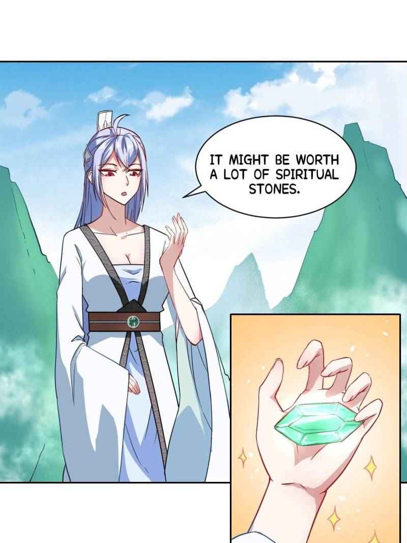 Page 13 of Chapter 29