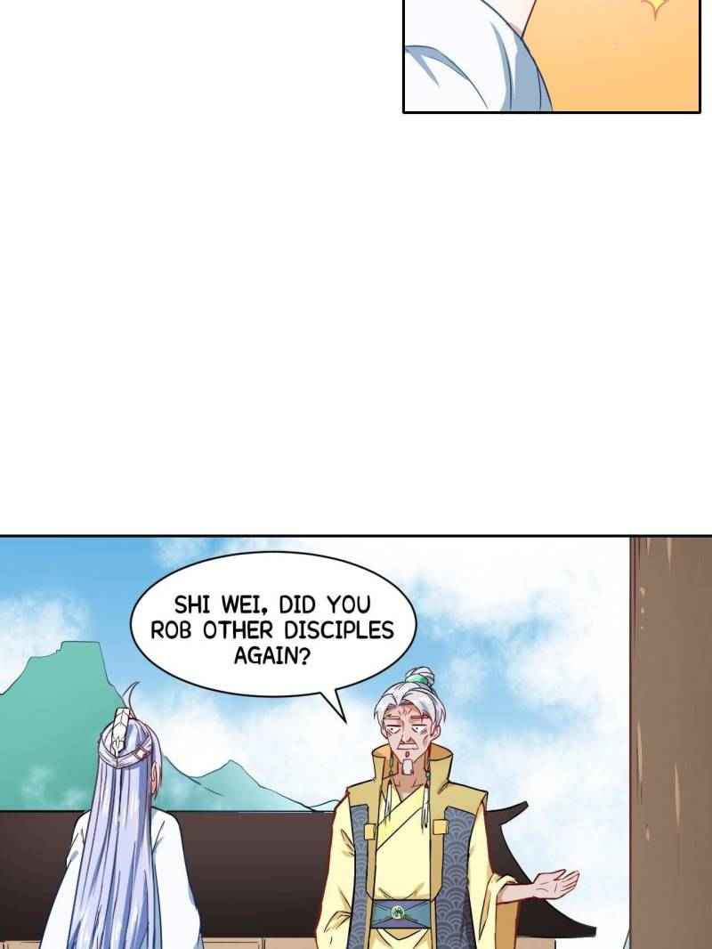 Page 14 of Chapter 29