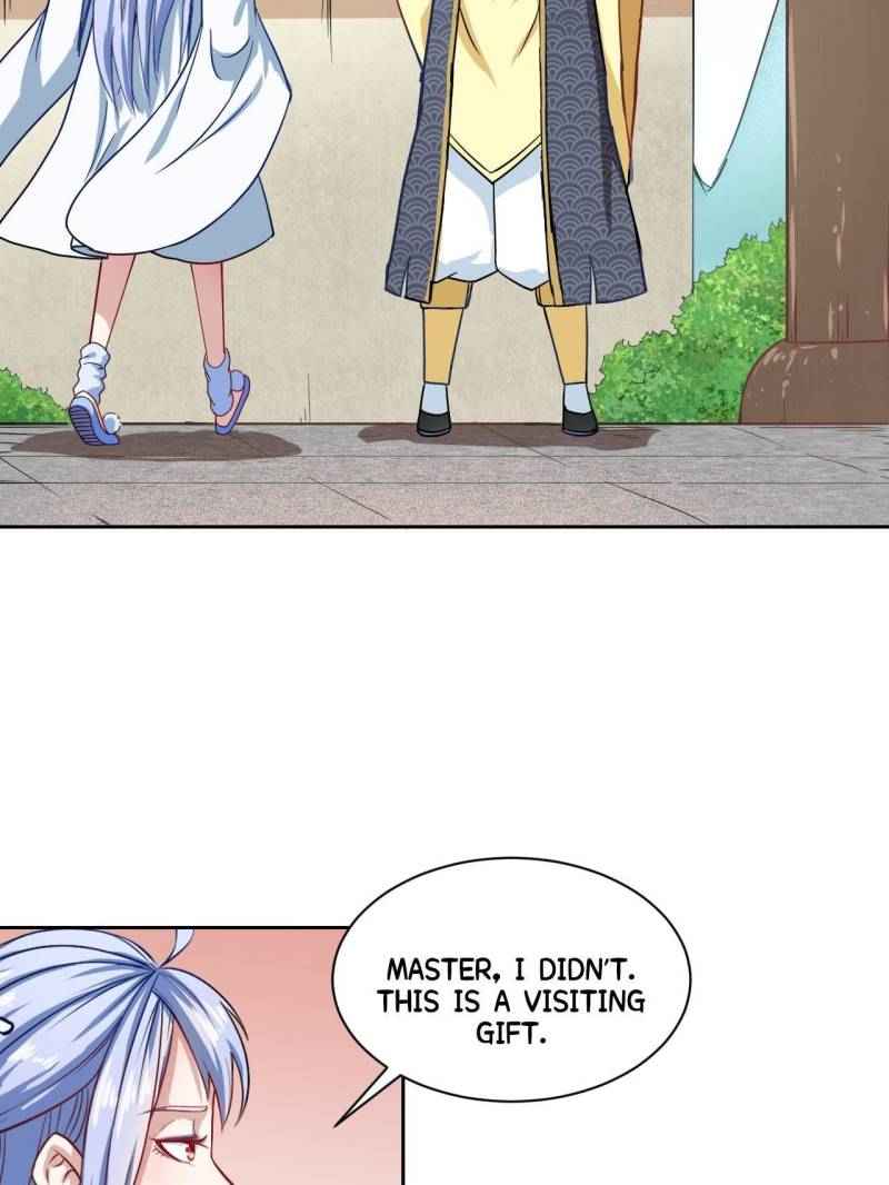 Page 15 of Chapter 29