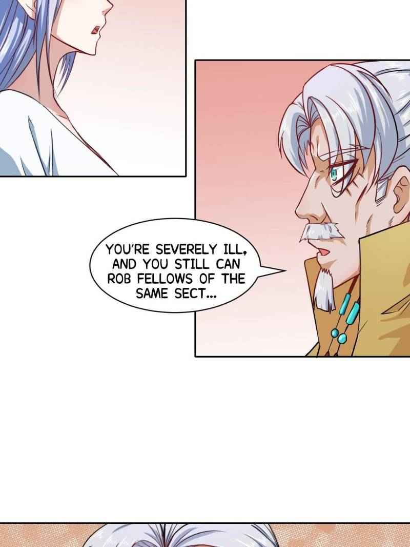 Page 16 of Chapter 29
