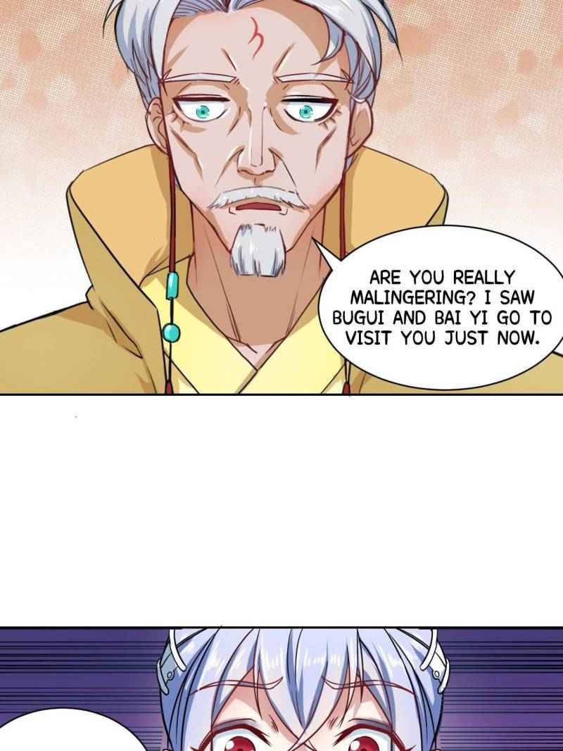 Page 17 of Chapter 29