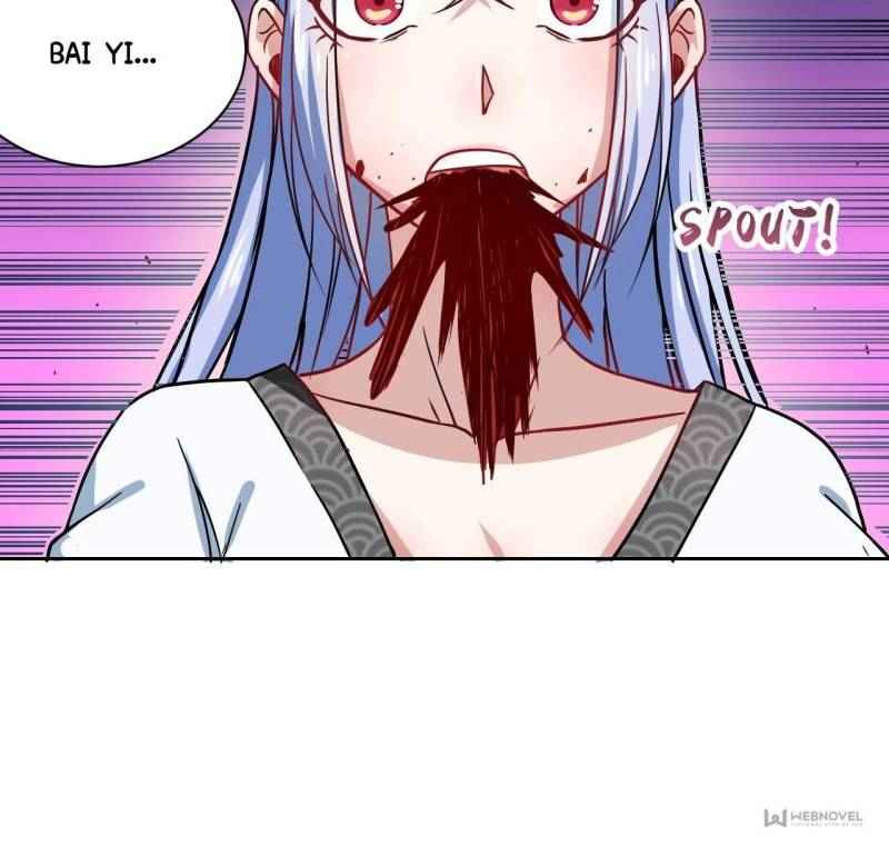 Page 18 of Chapter 29