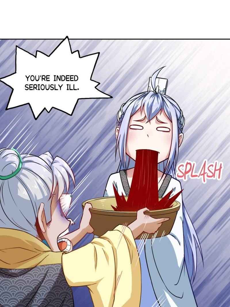 Page 19 of Chapter 29