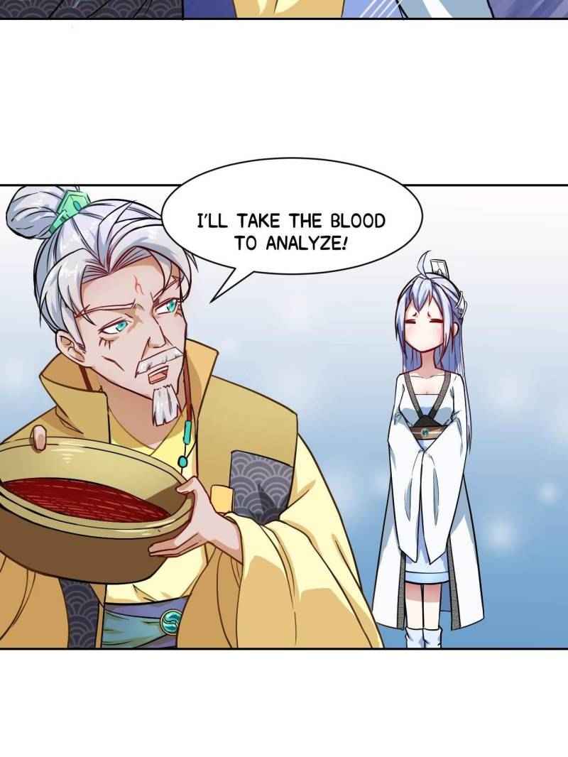 Page 20 of Chapter 29