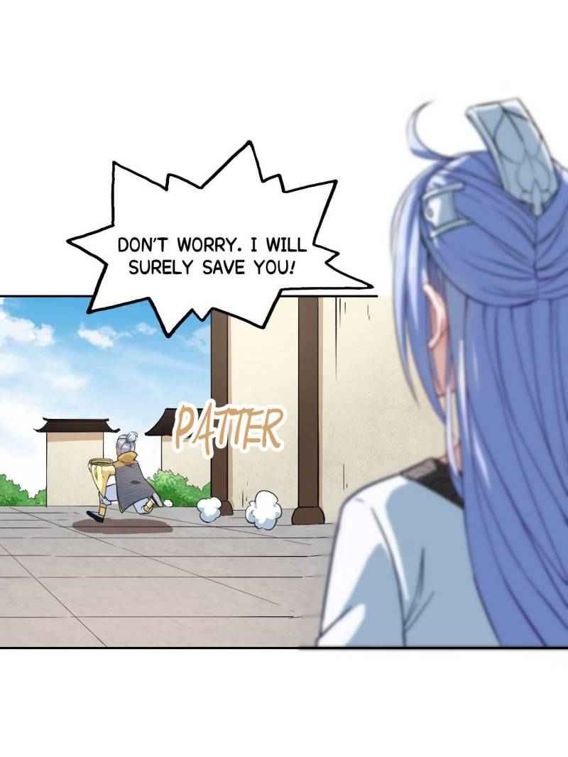 Page 21 of Chapter 29