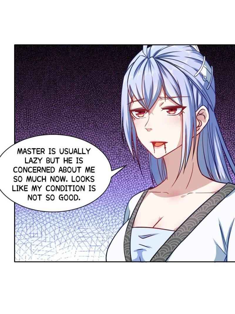 Page 22 of Chapter 29