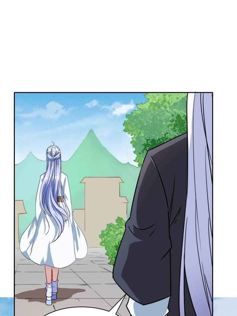 Page 23 of Chapter 29