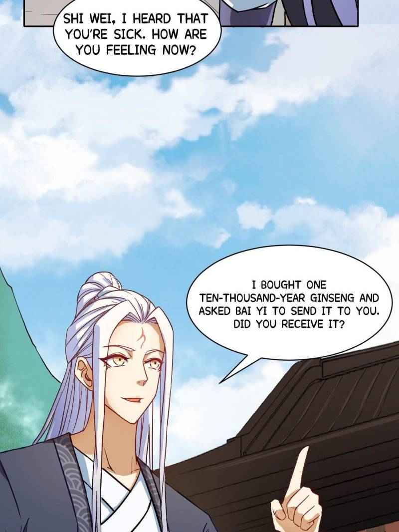Page 24 of Chapter 29