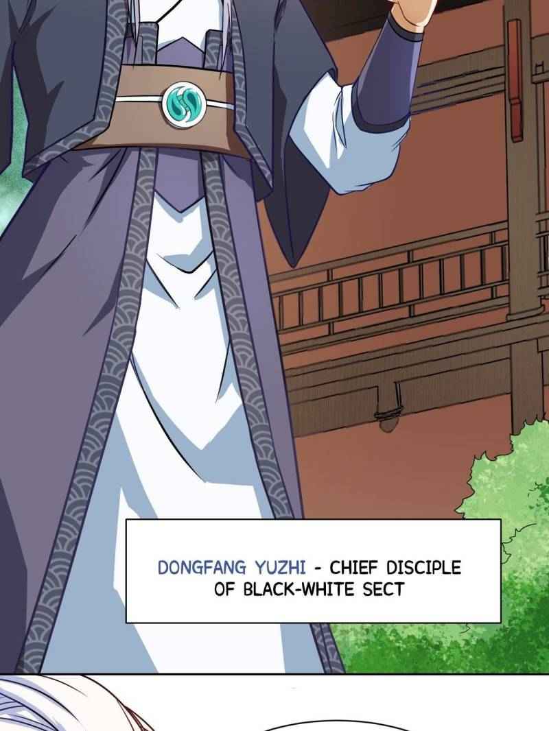 Page 25 of Chapter 29