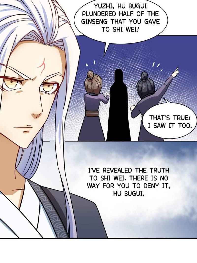Page 26 of Chapter 29