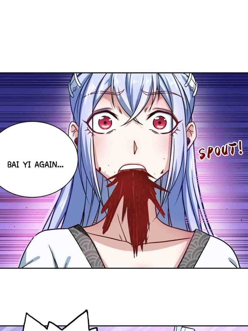 Page 27 of Chapter 29
