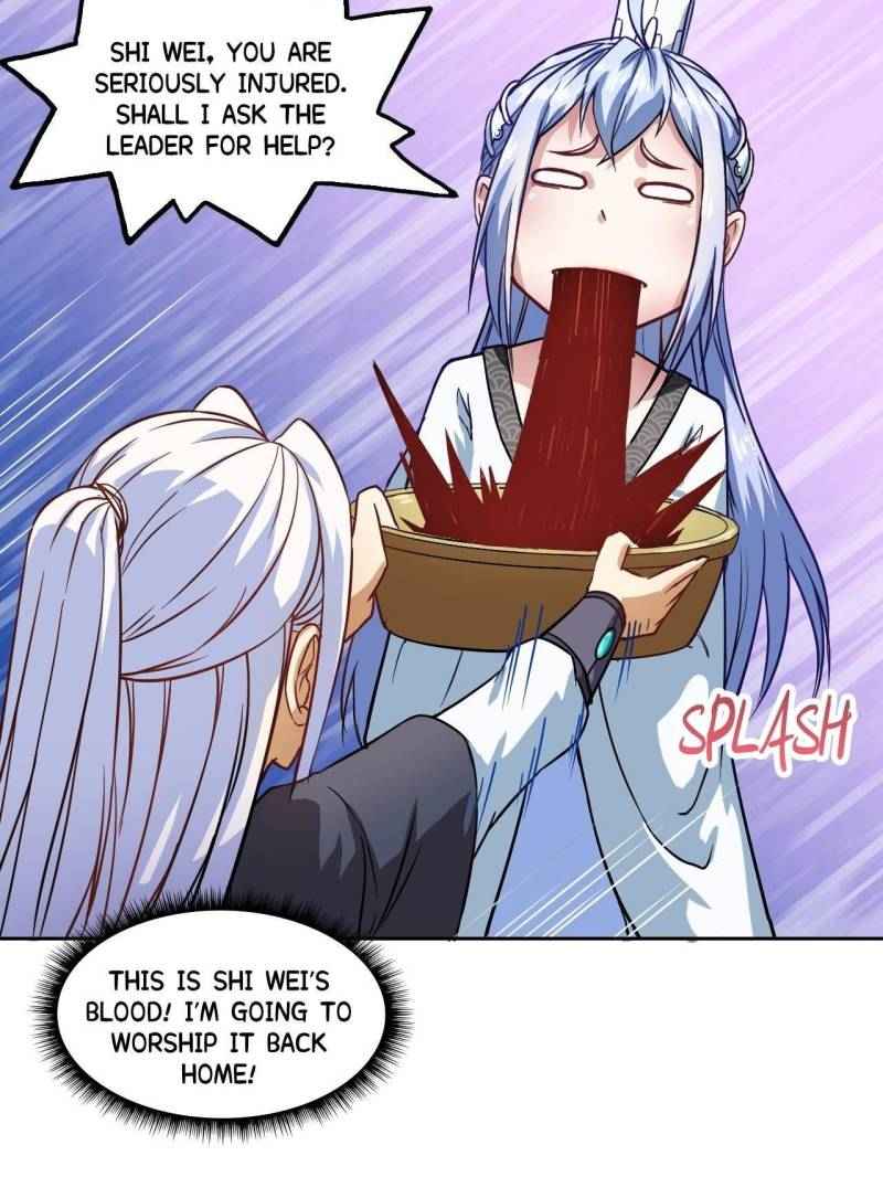 Page 28 of Chapter 29