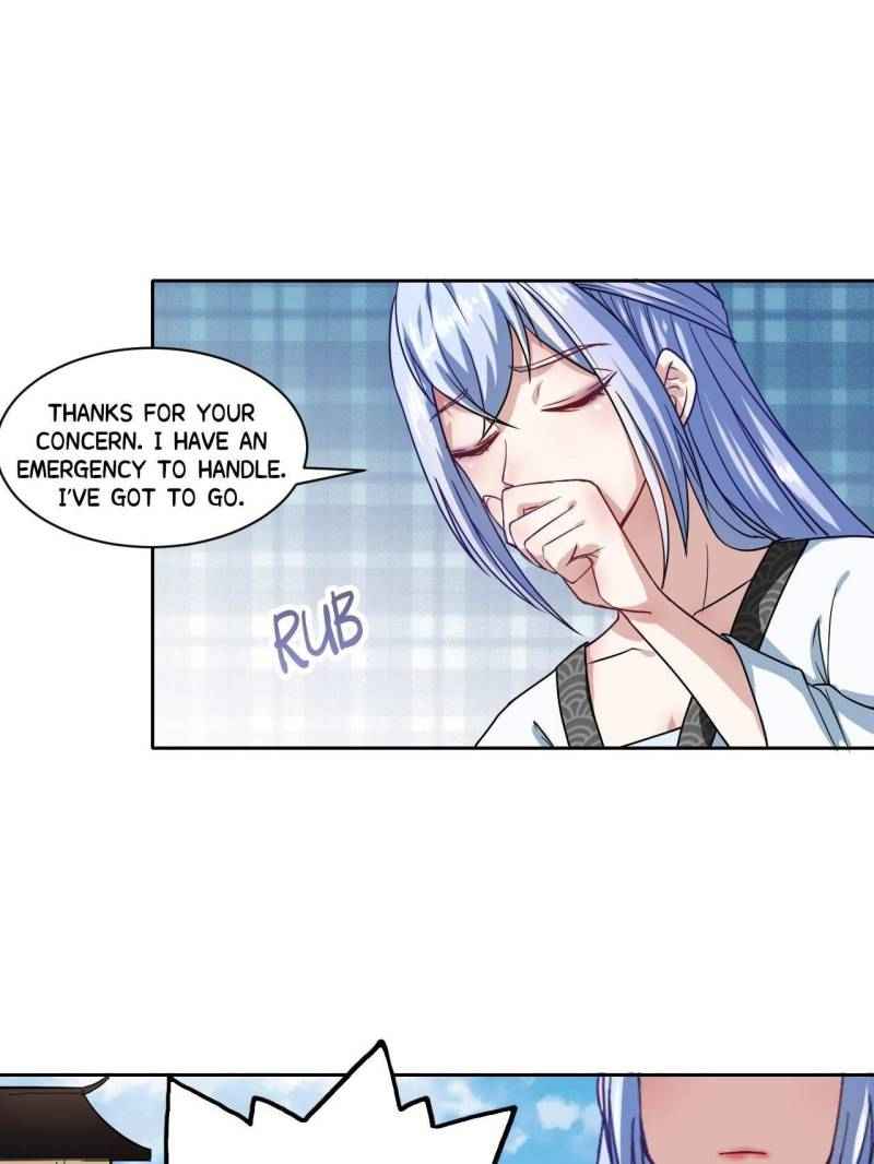 Page 29 of Chapter 29