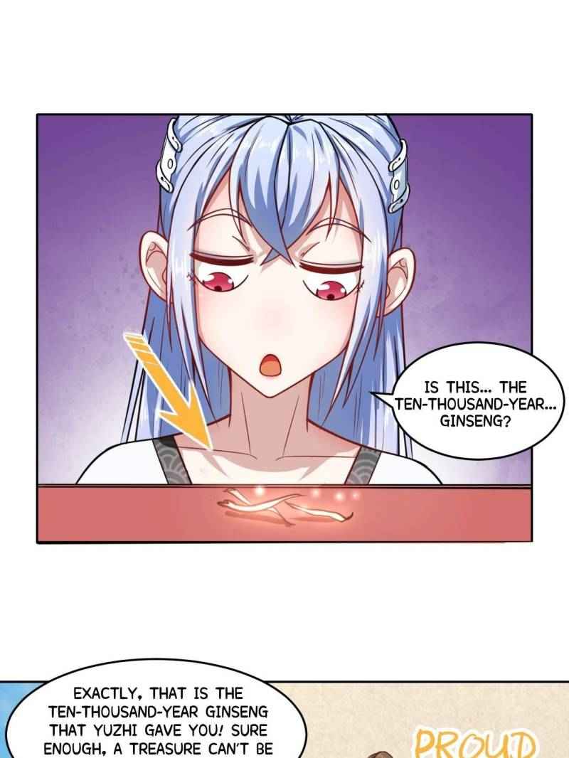 Page 32 of Chapter 29
