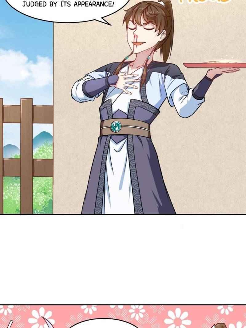 Page 33 of Chapter 29