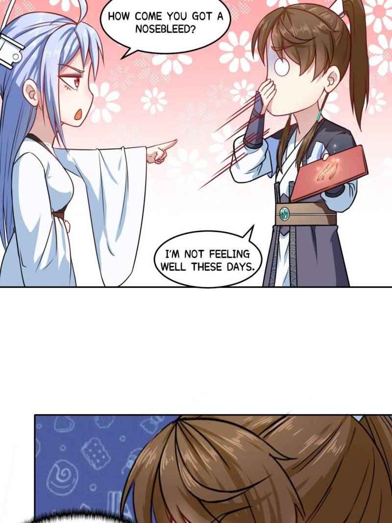 Page 34 of Chapter 29
