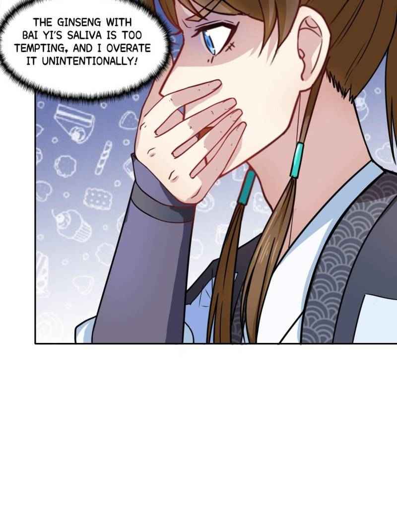 Page 35 of Chapter 29