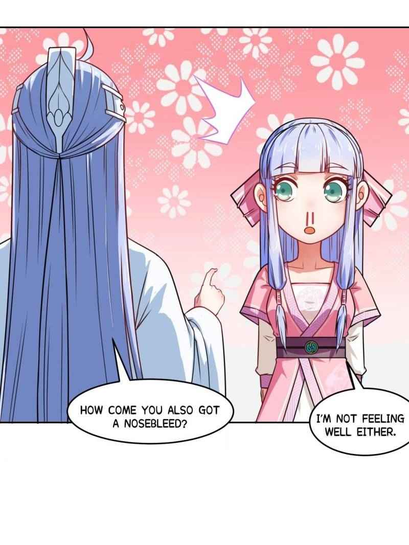 Page 36 of Chapter 29