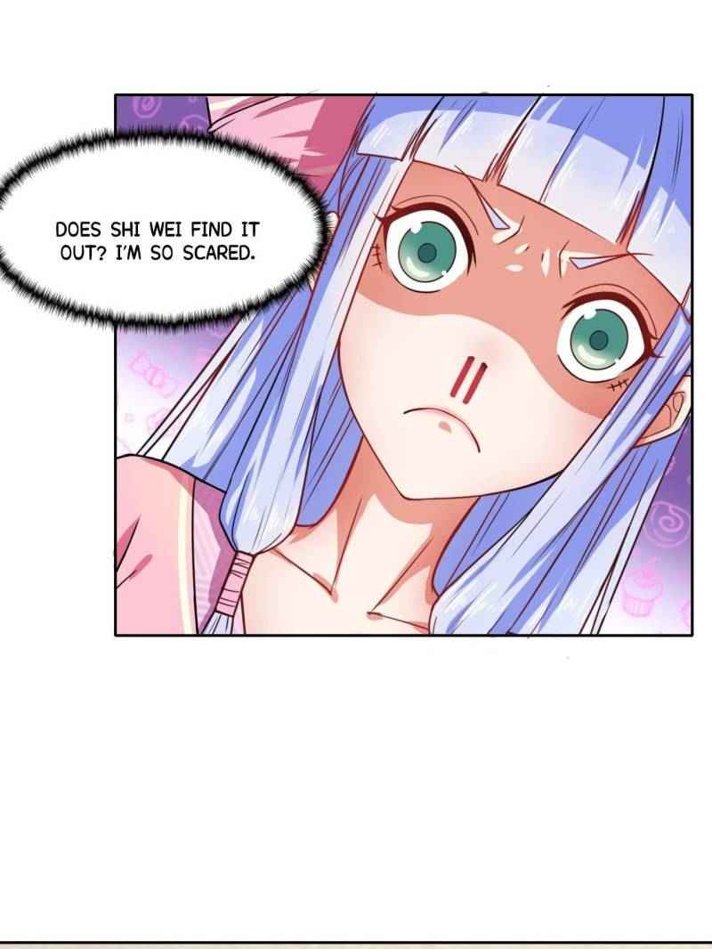 Page 37 of Chapter 29