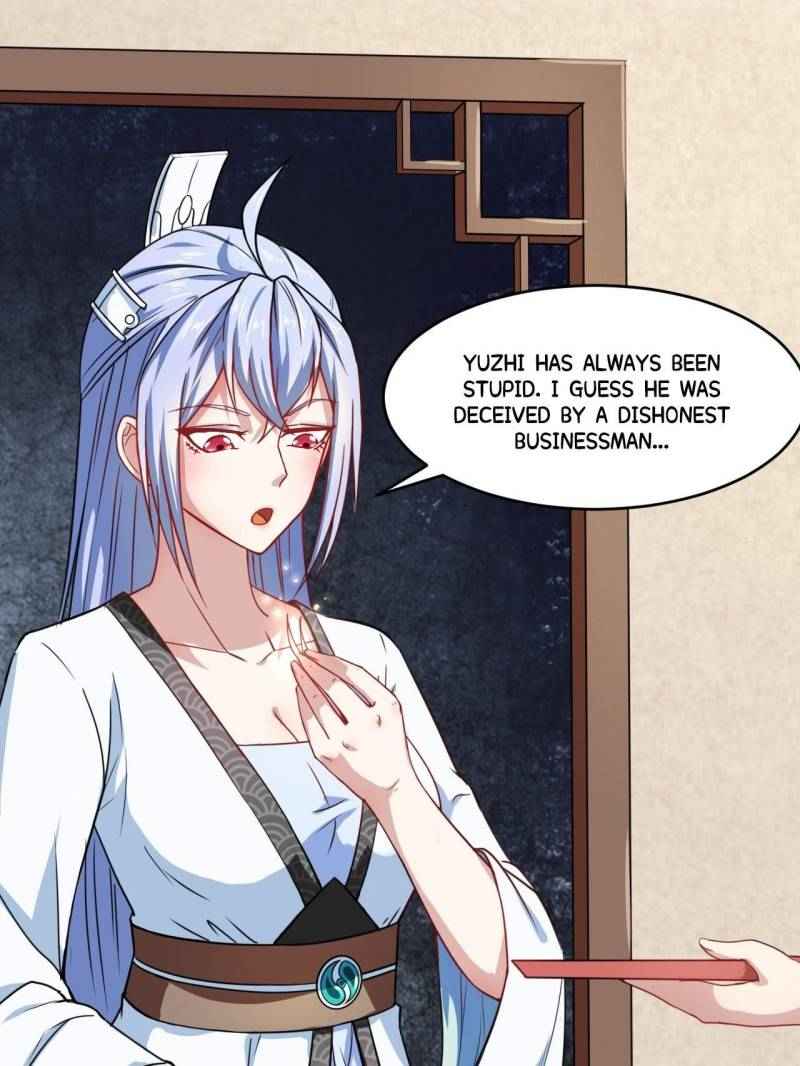 Page 38 of Chapter 29