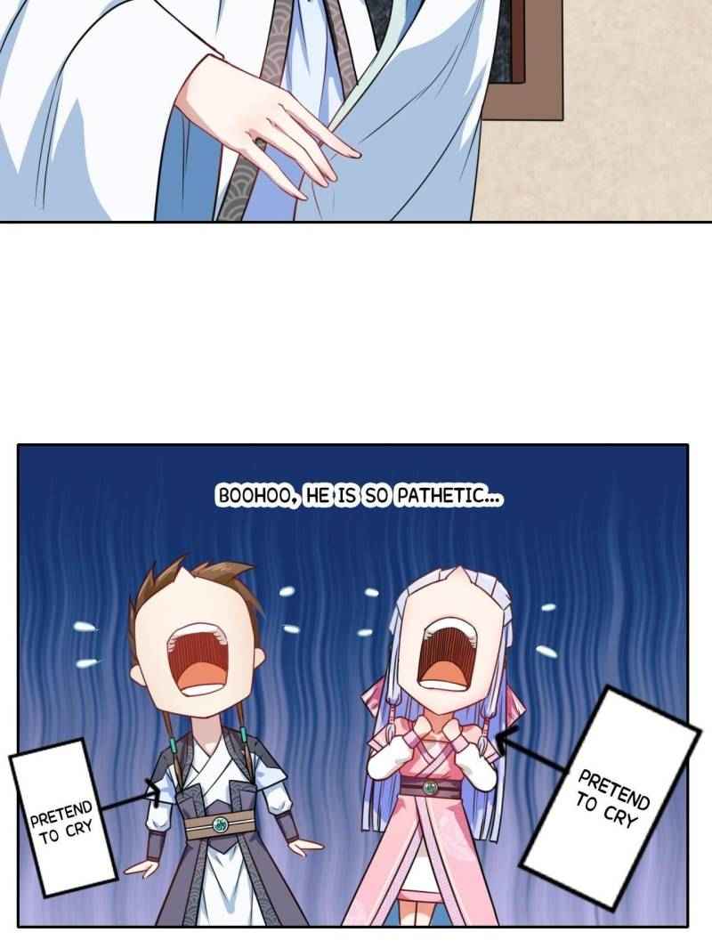 Page 39 of Chapter 29