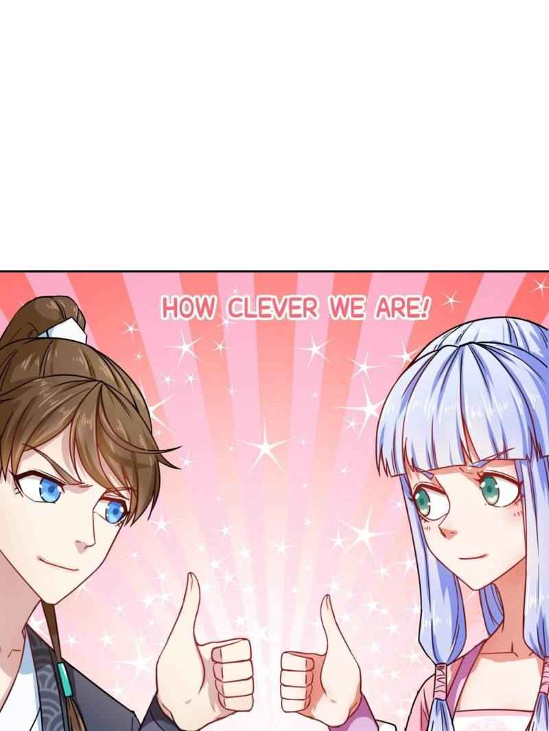 Page 40 of Chapter 29